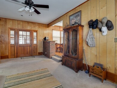 114 Tremont Way, Augusta, GA 30907 - photo 6