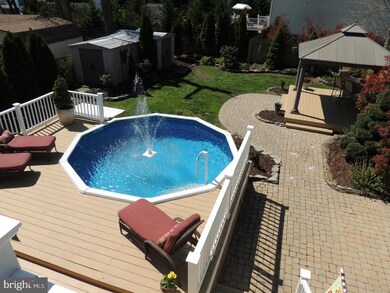 6929 Gunder Ave, Middle River, MD 21220 - photo 3