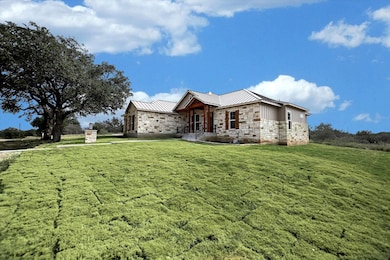 3804 Dew Drop, Horseshoe Bay, TX 78657 - photo 2