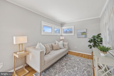 6727 Quander Rd, Alexandria, VA 22307 - photo 7