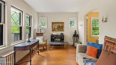 10 Prospect St, Great Barrington, MA 01230 - photo 3