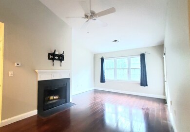 650 Brookside Dr unit G, Andover, MA 01810 - photo 2