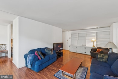 3600 00 Conshohocken Ave unit 116, Philadelphia, PA 19131 - photo 4