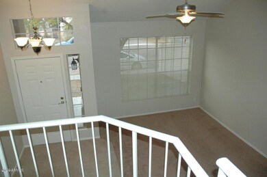 835 W Devon Dr, Gilbert, AZ 85233 - photo 6