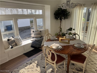 764 Jones St, Hubbard, OH 44425 - photo 7