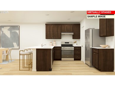 1425 Laura Vista Dr NW, Albany, OR 97321 - photo 2