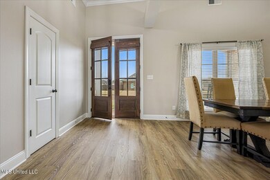 2087 S Jefferson Loop, Hernando, MS 38632 - photo 7