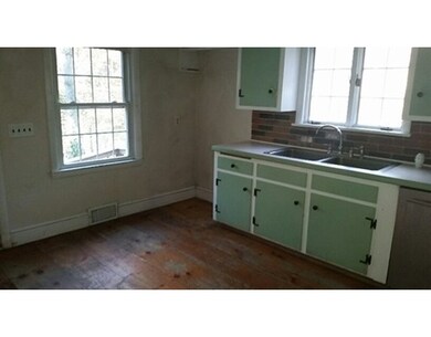 9 Bow St, Plainville, MA 02762 - photo 6