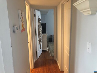 1311 Villa Way unit B, Charlottesville, VA 22903 - photo 7