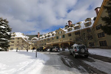 28 Packard's 329 Rd unit 329, Waterville Valley, NH 03215 - photo 2