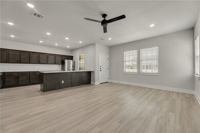Window on far right will not be included - this is