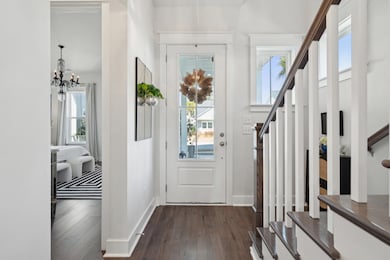 2545HatchDr-KeenEyeMarketing-010