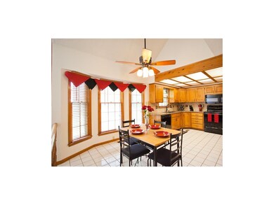 10593 Hauser St, Lenexa, KS 66215 - photo 2