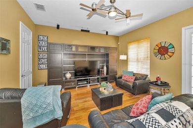 3600 Ferrell St, New Port Richey, FL 34655 - photo 7