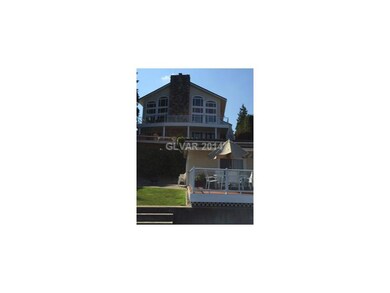 Property Photo.