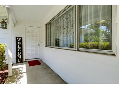 2355 Elysium Ave, Eugene, OR 97401 - photo 3