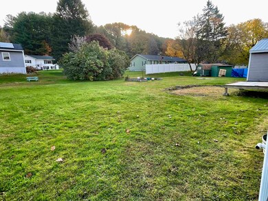 148 Stetson Terrace, Saint Johnsbury, VT 05819 - photo 4