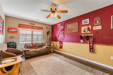 5110 Appenine Loop W, St. Cloud, FL 34771 - photo 3