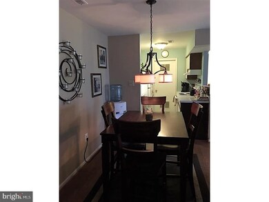 132 Alpha Ct unit 2, Blackwood, NJ 08012 - photo 6