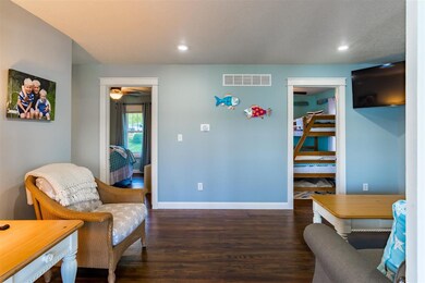 6775 W North Lake Gage Dr, Angola, IN 46703 - photo 5