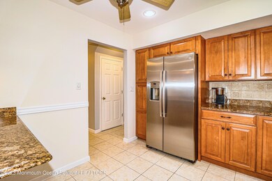 Kitchen 4