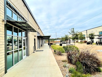 215 Coca Cola Place unit 302, San Antonio, TX 78219 - photo 2