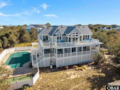 45 N Dune Loop unit Lot 55, Kitty Hawk, NC 27949 - photo 4