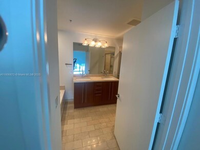 Axis at Brickell Village unit 2217-N, Miami, FL 33130 - photo 5
