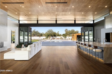 6026 E Pershing Ave, Scottsdale, AZ 85254 - photo 6