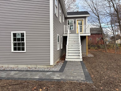 15 Bartlett St, Epping, NH 03042 - photo 5