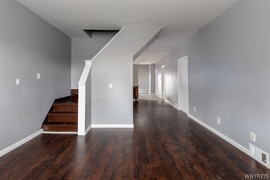 67 8th Ave, North Tonawanda, NY 14120 - photo 3