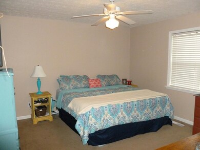 49 Lavergne St, Manchester, TN 37355 - photo 7