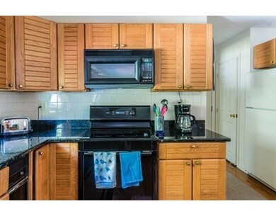 95 Saint Margaret St, East Weymouth, MA 02189 - photo 7