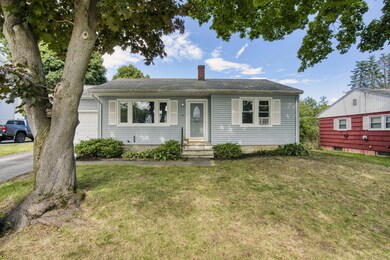4-web-or-mls-56Carignan-8
