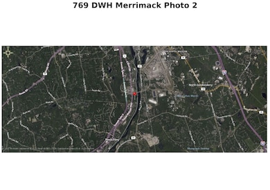 769 Daniel Webster Hwy, MerriMacK, NH 03054 - photo 3