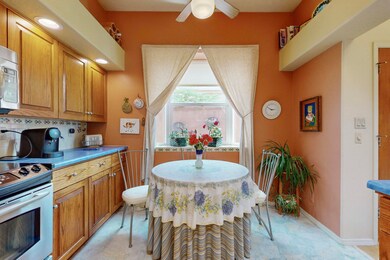 6709 Ruby St NE, Albuquerque, NM 87109 - photo 7