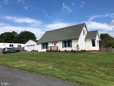 102 Massanutten St, Edinburg, VA 22824 - photo 5