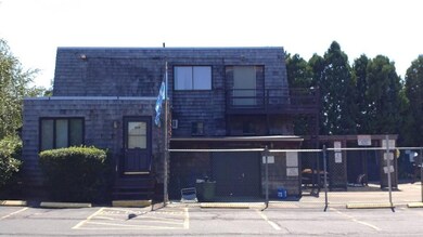 510 Child St unit 307B, Warren, RI 02885 - photo 7