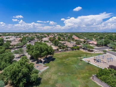 2945 S Palm St, Gilbert, AZ 85295 - photo 3