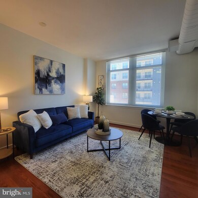 One National Harbor, Oxon Hill, MD 20745 - photo 2