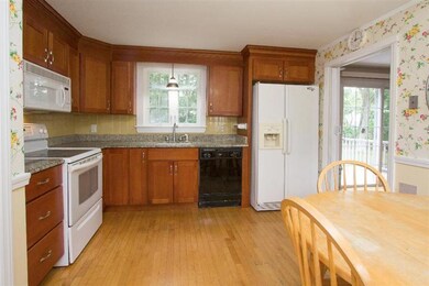 66 Outpost Ln, Centerville, MA 02632 - photo 3