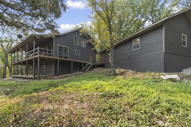 225 Quail Cove Dr, Kimberling City, MO 65686 - photo 4