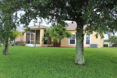 5897 Indigo Crossing Dr, Rockledge, FL 32955 - photo 3