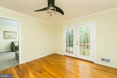 506 Deacon Brook Cir, Reisterstown, MD 21136 - photo 7