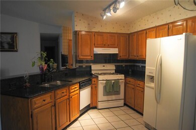 2810 W Center St, Rogers, AR 72756 - photo 5