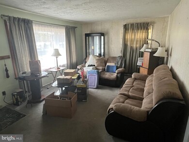 945 Mantua Blvd, Sewell, NJ 08080 - photo 4