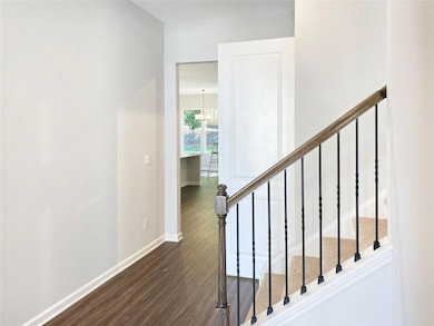 241 Birchwood Row, Holly Springs, GA 30115 - photo 4