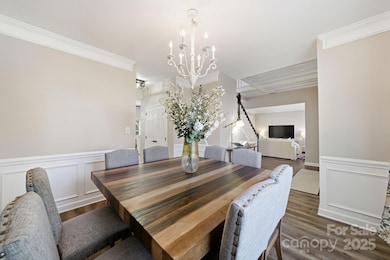 1930 Wilrose Place, Matthews, NC 28105 - photo 7