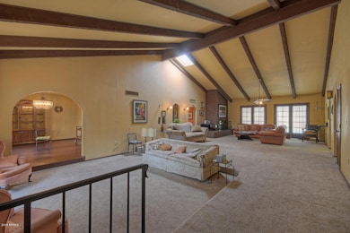 1940 E Cactus Wren Dr, Phoenix, AZ 85020 - photo 4