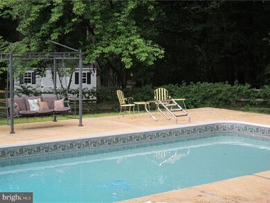 347 Ring Rd, Chadds Ford, PA 19317 - photo 7